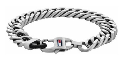 Byzylyk Tommy Hilfiger TH2790202