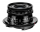 Objektiv Voigtlander Color-Skopar 28mm f/2.8 Aspherical VM Type I, montim VM, i zi