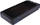 Radiator ftohës kompjutri Alphacool NexXxoS HPE Full Copper 14441, për ftohje me ujë, bakër