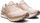 Atlete për femra Asics, 1932789-25626382, zezë