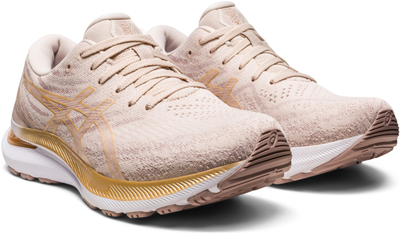 Atlete për femra Asics, 1932789-25626382, zezë