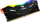 Memorie RAM TeamGroup T-Force Delta TUF RGB 32GB DDR5, 5200MHz, Dual Channel, e zezë