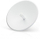 Antene rrjeti Ubiquiti PowerBeam PBE-5AC-500, 27 dBi, 5 GHz, e bardhë