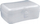 Kuti dreke Koziol Sandwich Box Basic, 17 x 12 x 7 cm