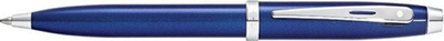 Stilolaps Sheaffer, i kaltër