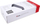 Носач за монитор Equip 650883, 4x USB A USB C, до 25kg, црн