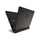 Laptop MSI Vector, 16'', QHD+, Intel Core i9-13950HX, NVIDIA GeForce RTX 4080, 32GB RAM, 1TB SSD, i zi