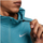 Јакна за мажи Nike 2129011-30598871, XL