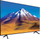 Televizor Samsung UE65TU7092UXXH, 65 "/163 cm, 4K UHD, i argjendë