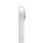 Apple iPhone 17e, 512GB, White
