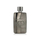 Parfum Gucci Guilty Pour Homme Parfum, 50 ml