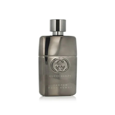 Parfum Gucci Guilty Pour Homme Parfum, 50 ml