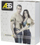 Elektrostimulues HMS Abs Master Pro Muscle 