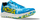 Патики за трчање Hoka Crescendo XC, гумен ѓон, сини