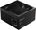 Furnizues energjie Aerocool Smart B1, 850W, 80 PLUS Bronze ATX 3.1 PCIe 5.1, i zi