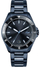 Orë dore Lacoste Tiebrake 2011128
