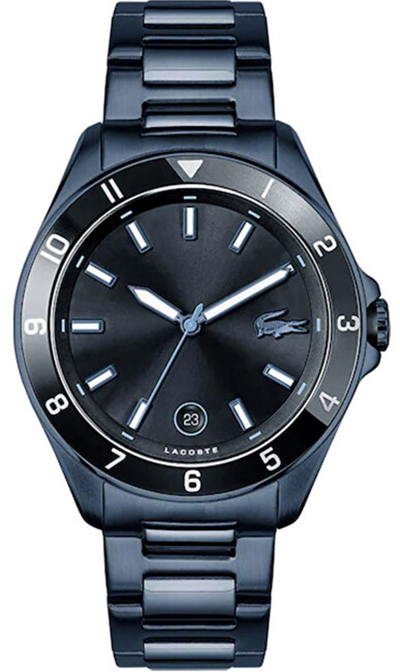 Orë dore Lacoste Tiebrake 2011128
