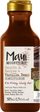 Balsam flokësh Maui Moisture Vanilla Bean, për flokë të drejtë dhe me frizz, 385ml