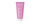 Xhel dushi Pupa Balinian Spa, 300 ml