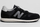 Atlete për meshkuj New Balance U520CE, 42.5, të zeza