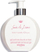 Xhel dushi Sisley Soir De Lune, 200ml, për trup, transparent
