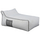Puf Zafer 88×128×40-60 cm (HM5772.01)