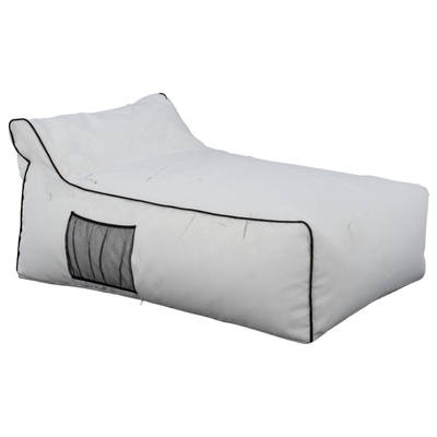 Puf Zafer 88×128×40-60 cm (HM5772.01)