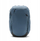 Çantë udhëtimi Peak Design Travel Backpack 45L, e zgjerueshme, blu ocean