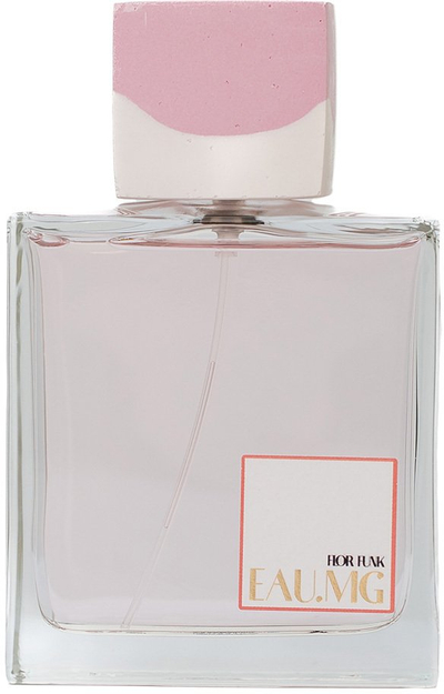 Parfum EAU.MG Midnight Musk, extrait de parfum, unisex, 50 ml