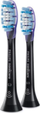 Koka për furçë dhëmbësh Philips Sonicare G3 Premium Gum Care HX9052 / 33, 2 copë