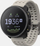 Ora inteligjente Suunto Vertical Multisport Adventure, 49mm, GPS, gri