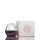 Eau de Parfum Fragrance World Origami Misty Rose, 80ml
