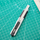 Skallper DELI 8mm 2056 1/12