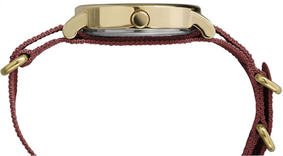 Orë dore Timex TW2P78200