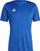 Bluzë sportive Adidas Tabela 23 JSY H44528, për meshkuj, pëlhurë sintetike, blu