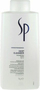 Shampo Wella SP Deep Cleanser, pastrim i thellë për flokët, 1000 ml