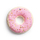 Shkumë për vaskë Revolution, Raspberry Icing Fizzer