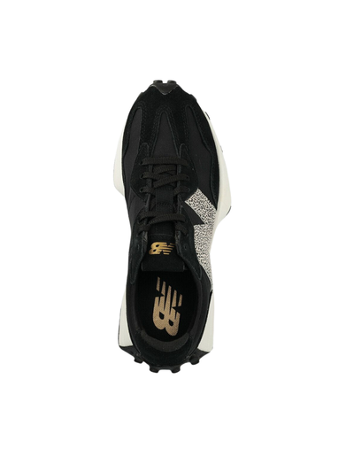 Patika për Femra, NEW BALANCE - WS327PH