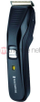 Makinë rroje Remington HC5200