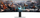 Монитор Samsung Odyssey OLED G9 (G93SC) - QD-OLED 49"