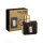 Eau de Toilette Armaf Tag Him Prestige Edition, 100ml