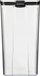 Сад за чување Sistema Tritan Ultra Square, 4L, проѕирен