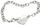 Byzylyk Guess USB80909