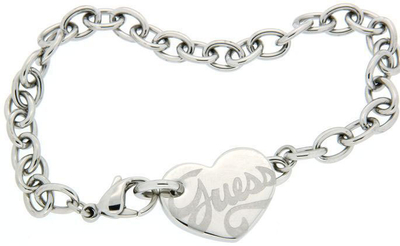 Byzylyk Guess USB80909