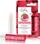 Balsam buzësh Celia Protective Lipstick Raspberry, hidratues, me erë mjedre