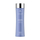 Shampo Alterna Restructuring Bond Repair, 250 ml