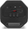 Altoparlant Bluetooth Sven PS-650, 50W, FM TWS USB, i zi