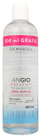 Ujë micellar Dermedic Angio Prevento, 400 ml