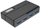 Hub Unitek Y-HB03001, 4x USB-A, i zi