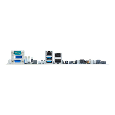 Pllakë amë GIGABYTE MX34-BS0, Intel Xeon E-2400, DDR5 ECC, MicroATX
